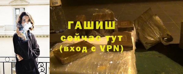 тгк Гусь-Хрустальный
