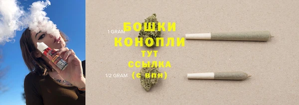 прущая мука Гусев