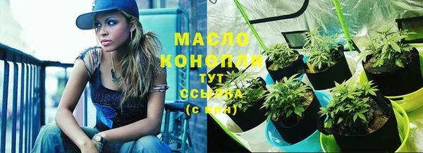 стаф Гусиноозёрск