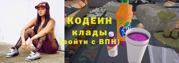 тгк Гусь-Хрустальный