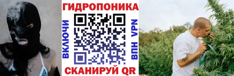 Купить закладки  Кадников  Шишки марихуана MAZAR 
